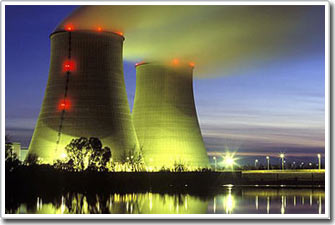 Lò phản ứng hạt nhân Đà Lạt: Dùng Uranium độ giàu thấp