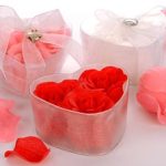 Điều kỳ diệu của trái tim