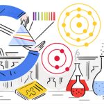 Google vinh danh Hedwig Kohn: Nhà vật lý học “đập tan” xiềng xích phát xít Đức