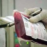 Đột phá mới trong sản xuất máu nhân tạo