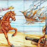 Bí mật về người đàn ông khiến đế chế Aztec hùng mạnh suy tàn