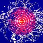 Những bằng chứng về Higgs boson ở Fermilab