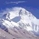 Các sông băng ở Himalaya có thể biến mất!