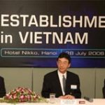 Quản lý hệ thống CNTT cho DN nước ngoài tại VN