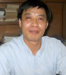 “El Nino sẽ đảo lộn cuộc sống, thiệt hại hàng nghìn tỷ đồng”