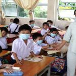 Việt Nam chế tạo bộ kit chẩn đoán cúm A/H1N1