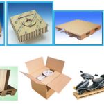 Những giải pháp “thân thiện môi trường” cho ngôi nhà bạn
