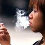 Hong Kong: cấm hút thuốc lá nơi công cộng