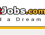 HotJobs.com.vn trang web việc làm độc đáo – hiệu quả