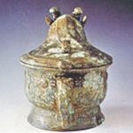 Rượu ra đời đầu tiên ở đâu?