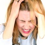 Mỗi chứng đau một biện pháp điều trị