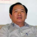 TP.HCM vẫn tạm thời cho phép nuôi chim cảnh