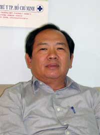 TP.HCM vẫn tạm thời cho phép nuôi chim cảnh