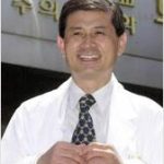 Nhà khoa học Hwang Woo-suk đã thực sự tạo ra tế bào gốc người