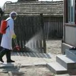 Hy Lạp công bố các biện pháp chống cúm gia cầm