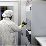 Áo: Rò rỉ plutonium tại phòng thí nghiệm hạt nhân của IAEA