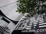 Lỗ hổng trong ứng dụng IBM HTTP Server