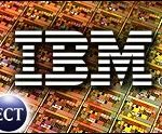 IBM tuyên bố mua lại MRO Software
