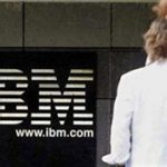 IBM giới thiệu phần mềm tự khắc phục sự cố