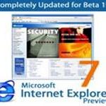 Đừng nên quá háo hức với Internet Explorer 7.0 Beta