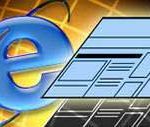 Microsoft thay đổi lại Internet Explorer
