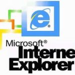 Microsoft lại “sốc” vì lỗi bảo mật mới trong IE