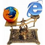 Mozilla hoãn lại thời điểm ra mắt Firefox 2.0