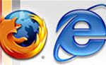 Lỗi bảo mật liên thông IE & Firefox