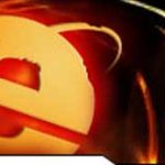 Internet Explorer có thể bị sập vì lỗ hổng mới