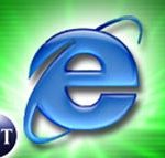 IE 7 Beta của… Yahoo?