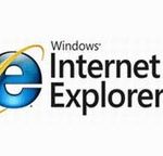 Microsoft từ bỏ tên gọi IE 7+