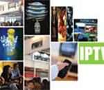 Người dùng đánh giá cao IPTV nhưng ngại trả cước phí
