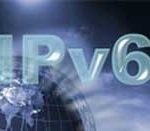 Dịch vụ IPv6 cho khách hàng đầu tiên trên thế giới