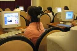 Công nghệ thông tin là nghề dễ ‘tổn thọ’ nhất
