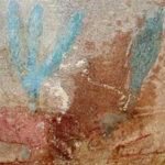 Phát hiện quan tài cổ tái hiện sử thi Iliad và Odyssey