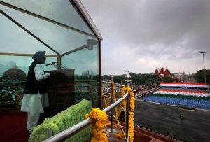 Ấn Độ sẽ đưa tàu thăm dò lên Sao Hỏa vào 2013