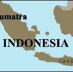 Động đất 6,3 độ richter tại Indonesia