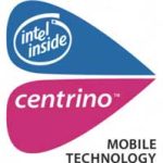 Centrino thế hệ 4 hỗ trợ tốc độ FSB 800 MHz