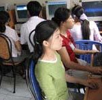 Từ 1/8 lắp đặt phần mềm giám sát đại lý Internet