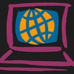 Internet sạch là mong muốn của người dân Bến Tre