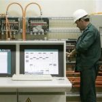 Uranium giàu sắp cập bến Iran