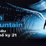 “Kho báu ngầm” bất khả xâm phạm: Bom nguyên tử và khủng bố không “giết” được nó!
