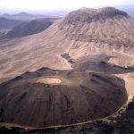 Công trình kiến ​​trúc bằng đá khổng lồ ở Saudi Arabia, di tích lâu đời nhất thế giới?