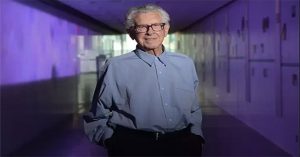 Những ứng viên sáng giá cho giải Nobel Y học 2019