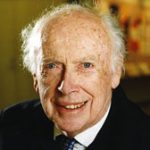 Bán giải Nobel lấy tiền tài trợ nghiên cứu khoa học
