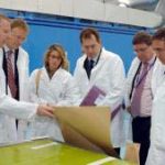 EU với kế hoạch đầu tư nghiên cứu khoa học đầy tham vọng