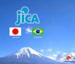 JICA giúp VN xây dựng phòng thí nghiệm an toàn sinh học
