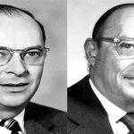 Nhà khoa học duy nhất hai lần đoạt giải Nobel Vật lý