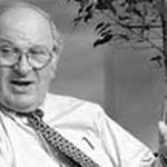 Người từng đoạt giải thưởng Nobel về Vật lý bị đi tù