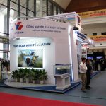 Thực hiện 300 dự án ứng dụng khoa học công nghệ